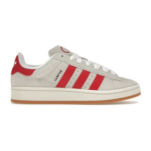 Campus 00s - Adidas - Modalova