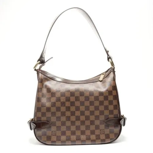Pre-owned Vintage Shoulder Bag - Louis Vuitton Vintage - Modalova