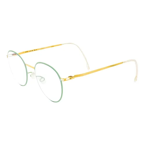 Glasses - Mykita - Modalova