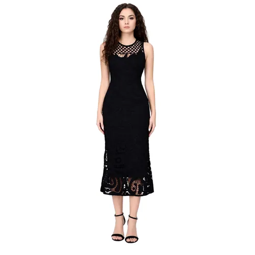 Party Dresses - Pinko - Modalova