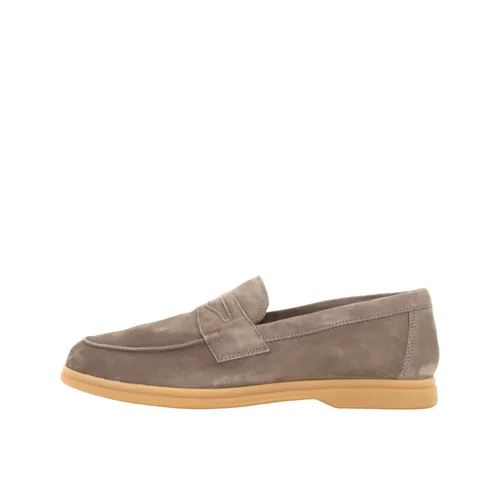 Shoes - Antica Cuoieria - Modalova