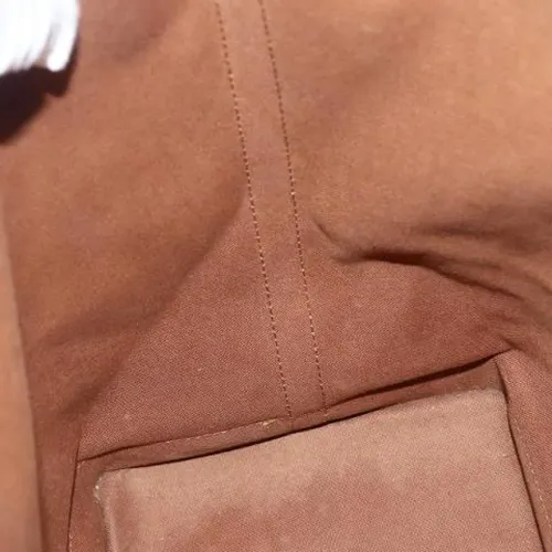 Pre-owned Vintage Bucket Bag - Louis Vuitton Vintage - Modalova