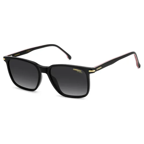 Gafas de sol 367/S - Carrera - Modalova