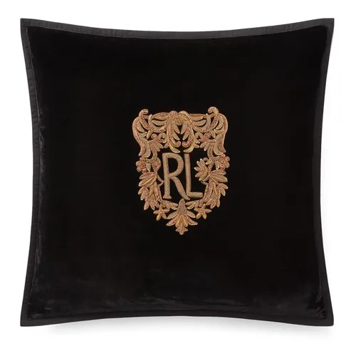 Glenshire 20x20 Throw Pillow - Ralph Lauren - Modalova