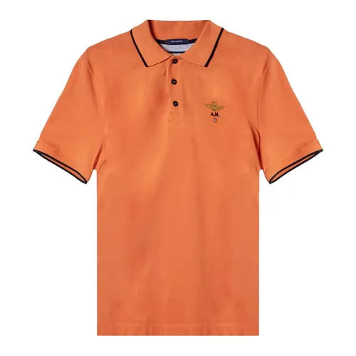 Shirts - Aeronautica Militare - Modalova