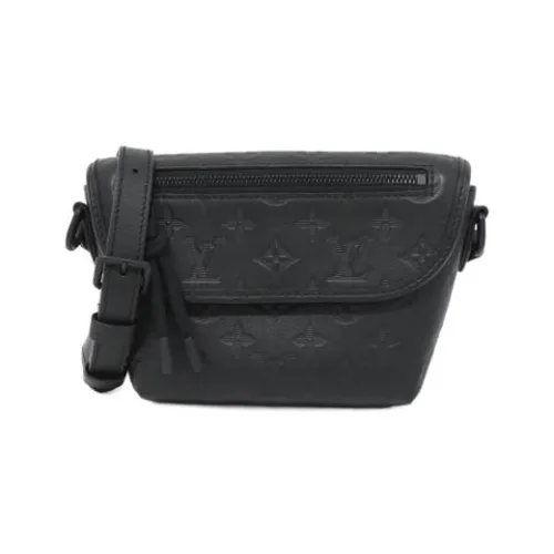 Pre-owned Shoulder Bag - Louis Vuitton Vintage - Modalova