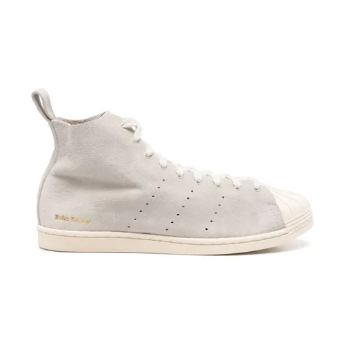 Sneakers - Adidas - Modalova