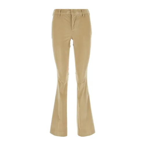 Trousers > Wide Trousers - - PT Torino - Modalova