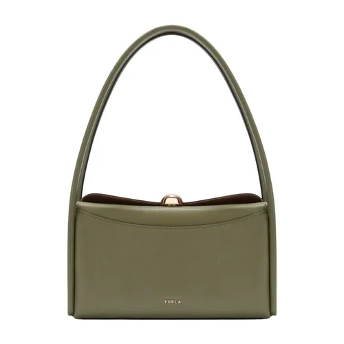 Nicole Boston - Furla - Modalova