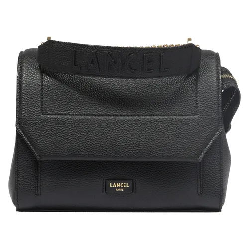 Black Crossbody Bag Ninon - Lancel - Modalova