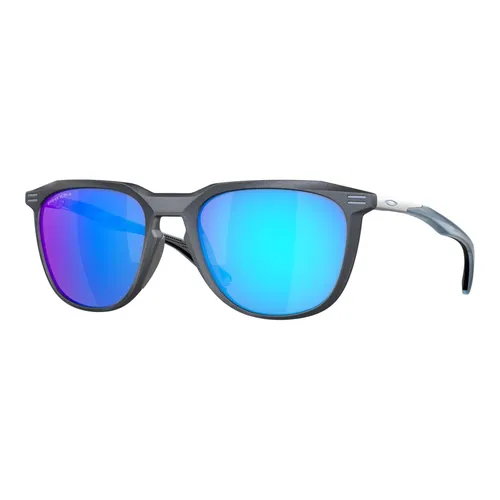 Thurso - Oakley - Modalova