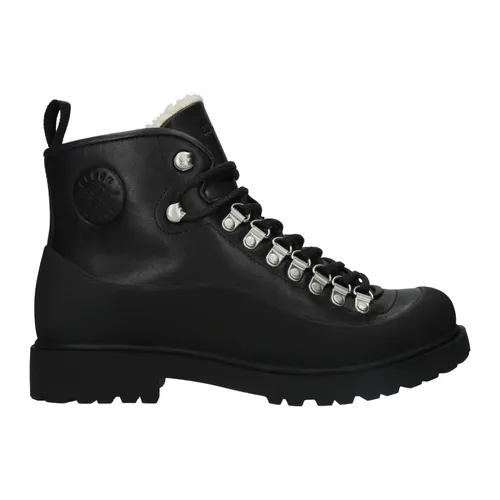 Rock Dree Boot - Blackstone - Modalova