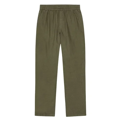 Patrick Wide Trousers - Les Deux - Modalova