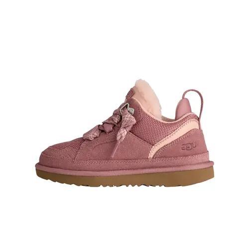 Lowmel Sneaker - UGG - Modalova