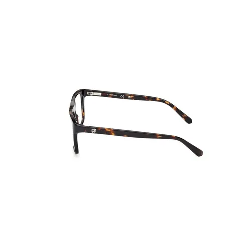 Optical Frame - Guess - Modalova