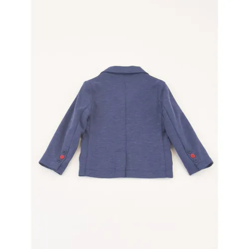 Jackets - Trussardi - Modalova