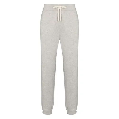 Cotton Blend Sweatpants - Polo Ralph Lauren - Modalova