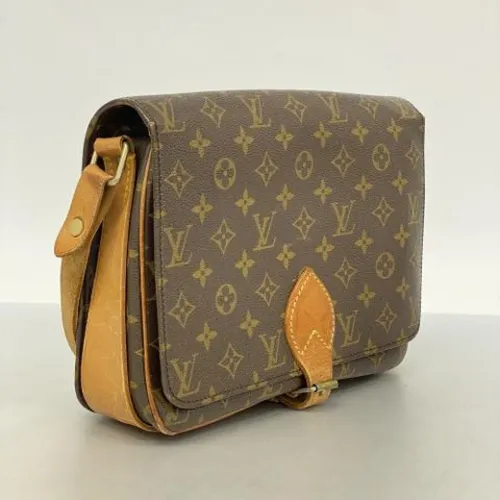 Pre-owned Shoulder Bag - Louis Vuitton Vintage - Modalova