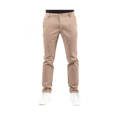 Pantalone - Jeckerson - Modalova