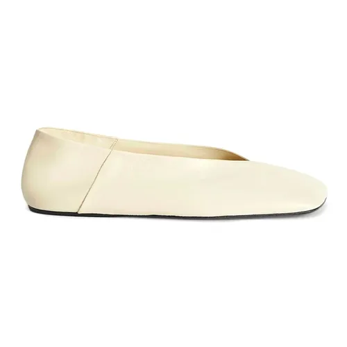 Ballerina - Jil Sander - Modalova