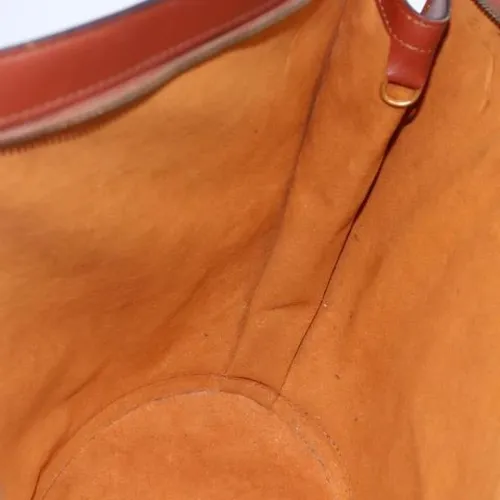 Pre-owned Vintage Shoulder Bag - Louis Vuitton Vintage - Modalova