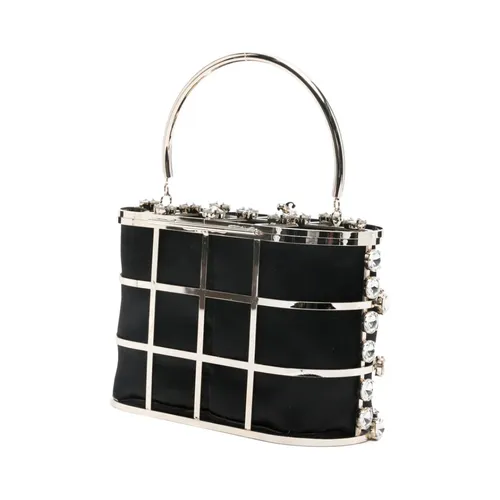 Holli Mate Bag - Rosantica - Modalova