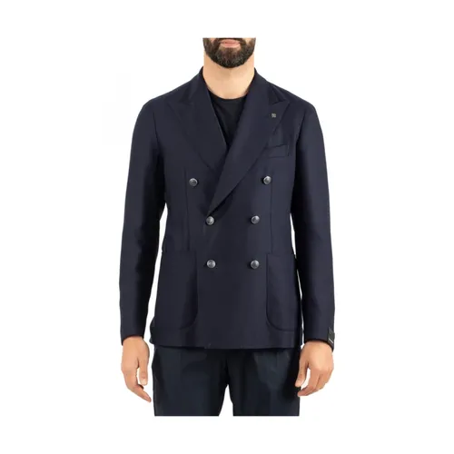 Jacket - Tagliatore - Modalova
