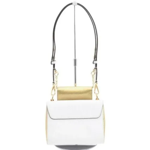 Pre-owned Mini Bag - Louis Vuitton Vintage - Modalova