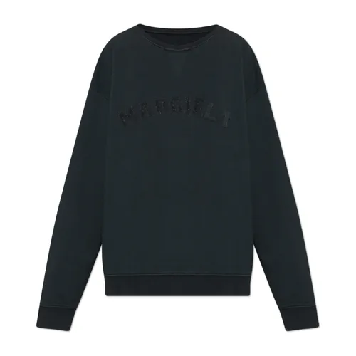 Sweatshirts & Hoodies > Sweatshirts - - Maison Margiela - Modalova