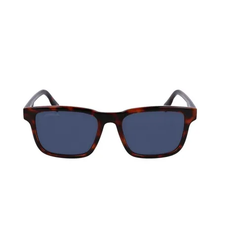 L997S Sunglasses - Lacoste - Modalova