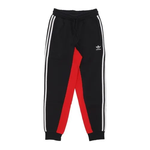 Pantaloni da tuta in pile - Adidas - Modalova