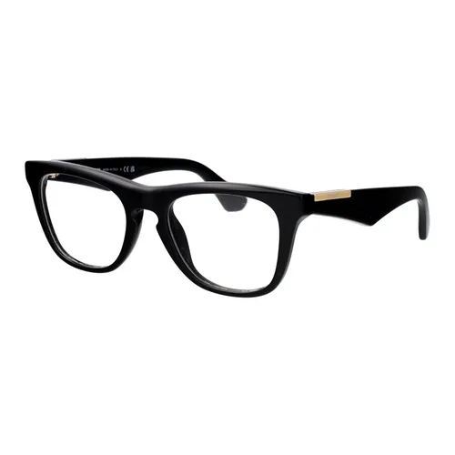 Gafas Ópticas - Burberry - Modalova