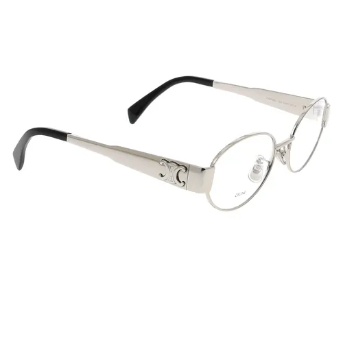 Gafas de Sol Elegantes - Celine - Modalova