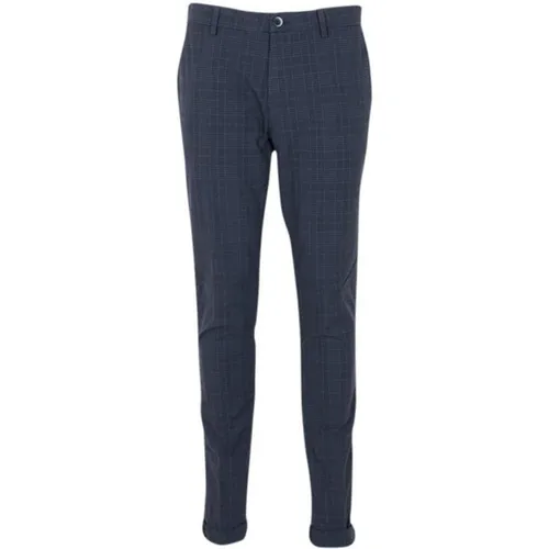 Chinos - Mason's - Modalova