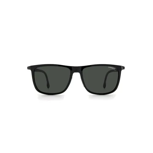 Hyperfit 16/Cs - Carrera - Modalova