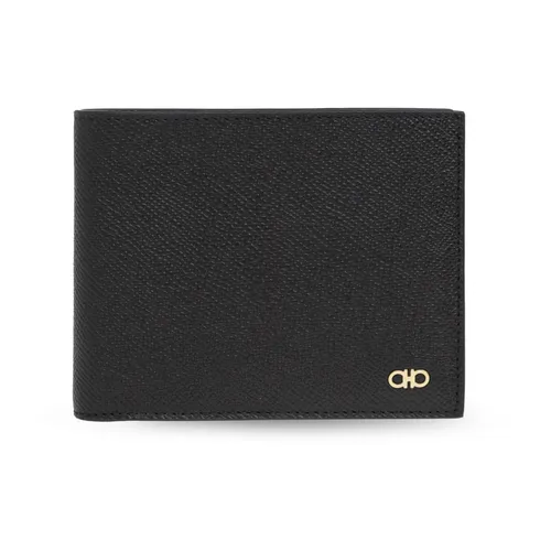 Wallets & Cardholders - Ferragamo - Modalova