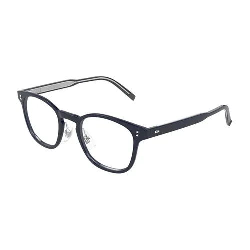 Optical Frame - Dunhill - Modalova