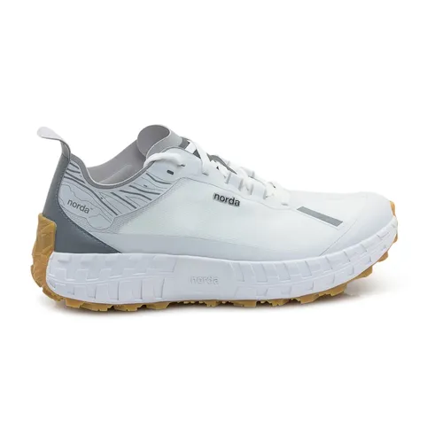 A Sneaker - Norda - Modalova