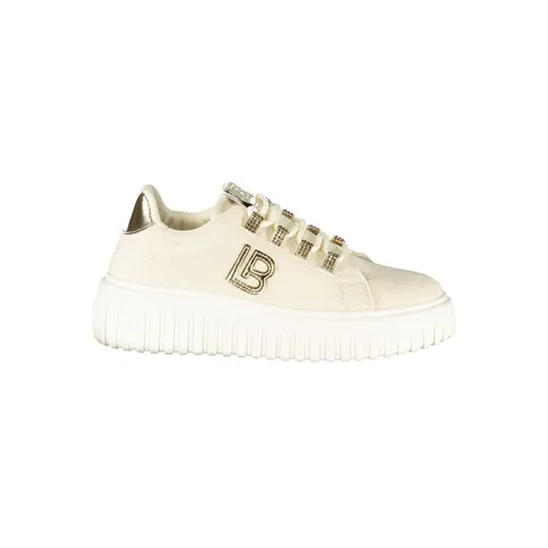 Sneaker - Laura Biagiotti - Modalova