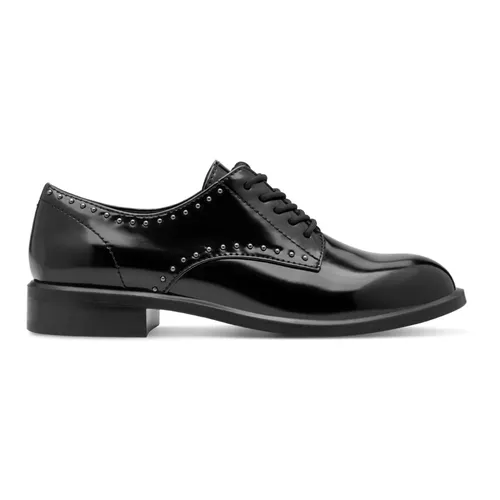Low Shoes - Tamaris - Modalova