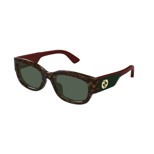 Authentic Stylish Glasses with Premium Quality - Gucci - Modalova