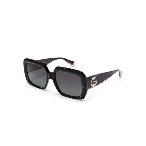 Sunglasses - Gigi Studios - Modalova