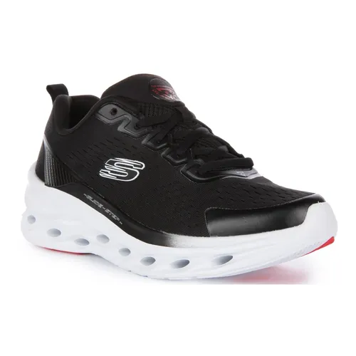 Glide Step Swift-Frayment Trainers - Skechers - Modalova