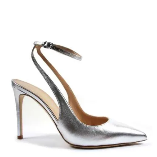 Shoes - Ninalilou - Modalova