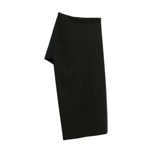 Vivienne Westwood Skirts Black - Vivienne Westwood - Modalova