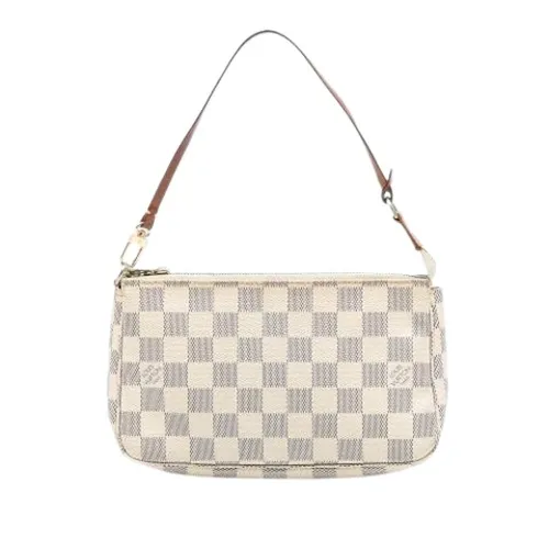 Pre-owned Shoulder Bag - Louis Vuitton Vintage - Modalova