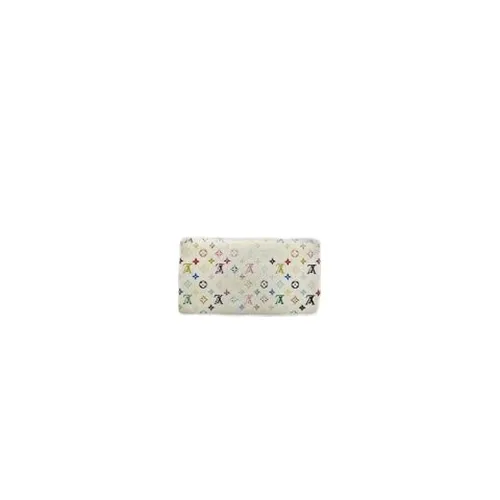 Pre-owned Wallet - Louis Vuitton Vintage - Modalova