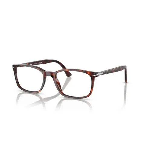Vista Sunglasses - Persol - Modalova