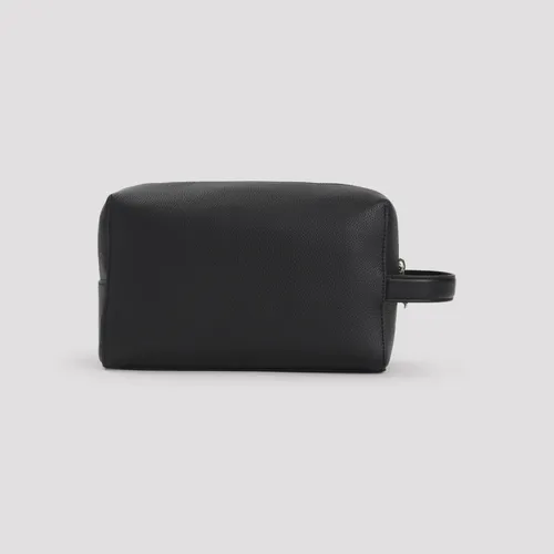Beauty Case - Paul Smith - Modalova