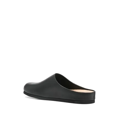 Mules - Common Projects - Modalova